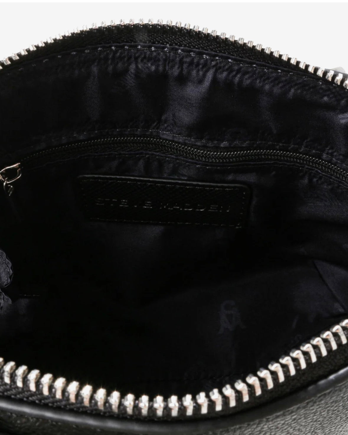 Steve Madden