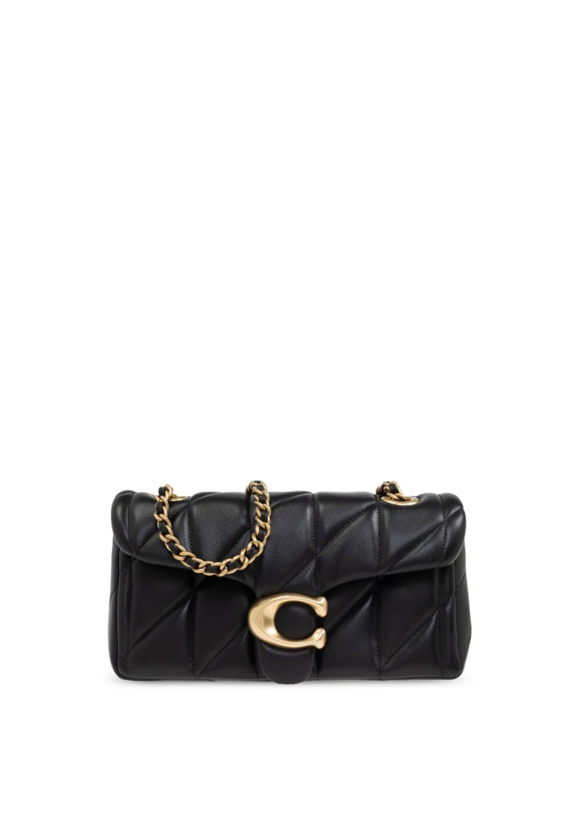 Coach