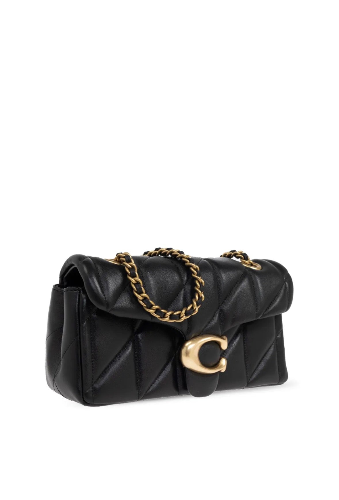 Coach