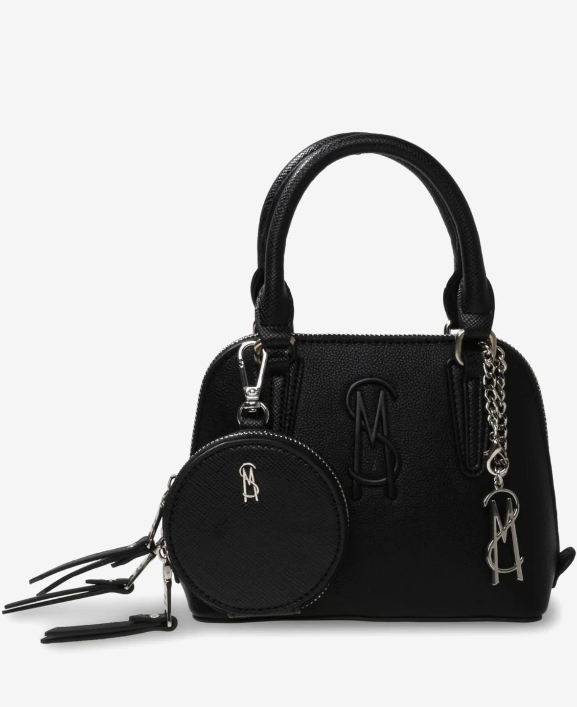 Steve Madden