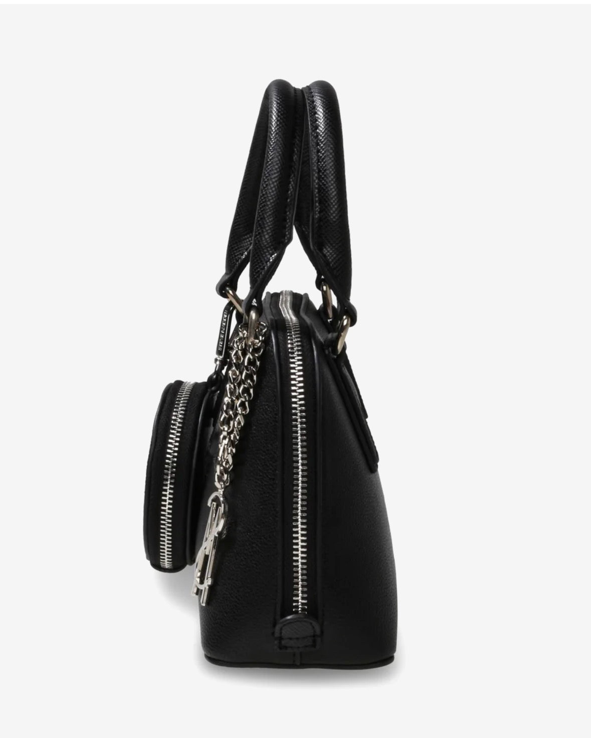 Steve Madden